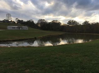 1310 Irvine Rd, Clay City, KY 40312