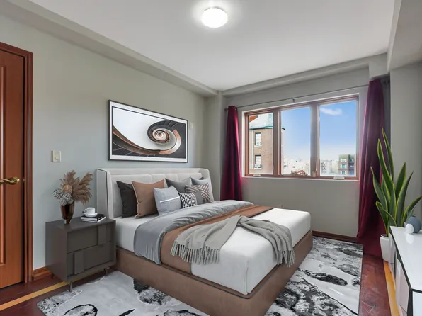 1495 East 28th Street image 6 of 9