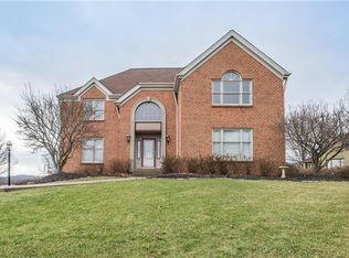 7 Glennvue Dr, Pittsburgh, PA 15205