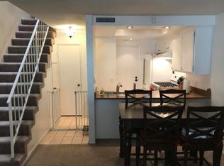 5249 Colodny Dr UNIT 2, Agoura Hills, CA 91301