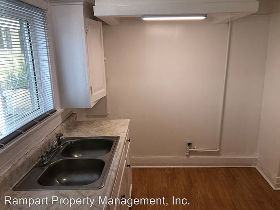 5th image of 2622 San Marino St APT 104