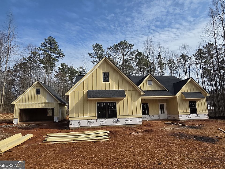 1st image of 163 Rachel Dr