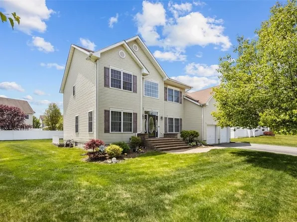 3015 Molly Pitcher Drive, New Windsor, NY 12553