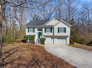 400 Camilla Cir SW, Mableton, GA 30126