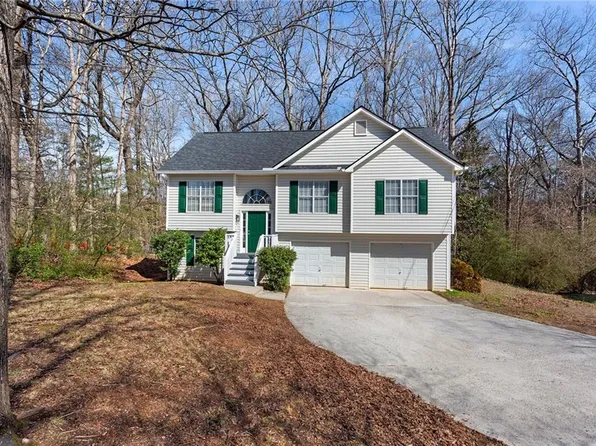 400 Camilla Cir SW, Mableton, GA 30126