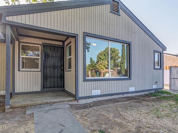 2nd image of 5862 Sampson Blvd