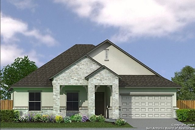 1st image of 1404 Settlement Way