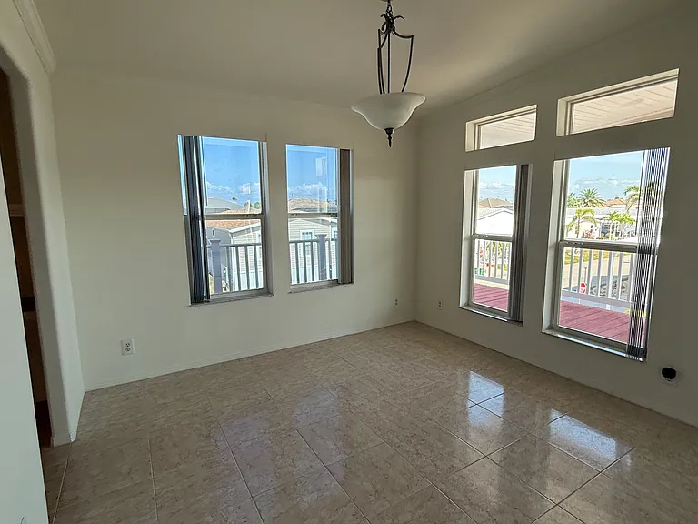 67 Windmill Blvd — Photo 16
