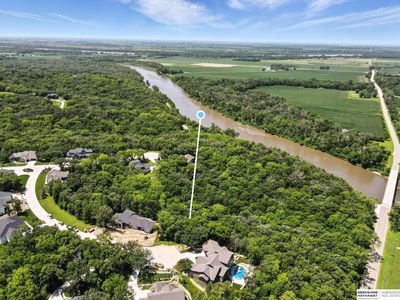 5508 S 241st Cir, Elkhorn, NE, 68022