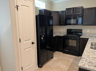 6866 Lakeview Dr #101, San Antonio, TX 78244