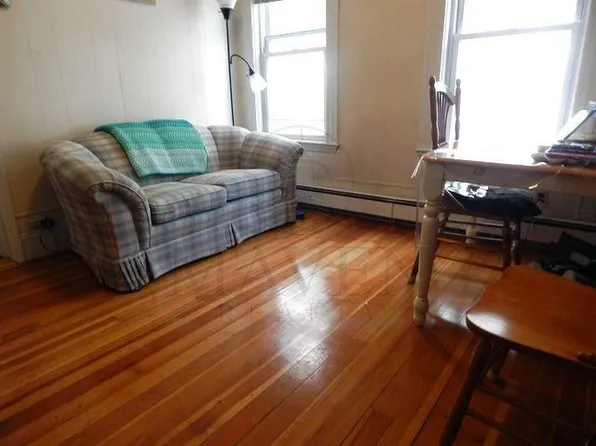 6 Garrison Ave #1, Somerville, MA 02144