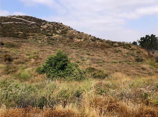 32075 Jacinto St, Nuevo, CA 92567