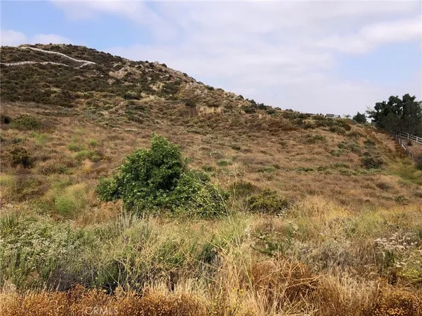 32075 Jacinto St, Nuevo, CA 92567