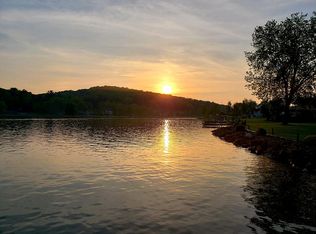 13453 Treasure Lake Rd, Du Bois, PA 15801