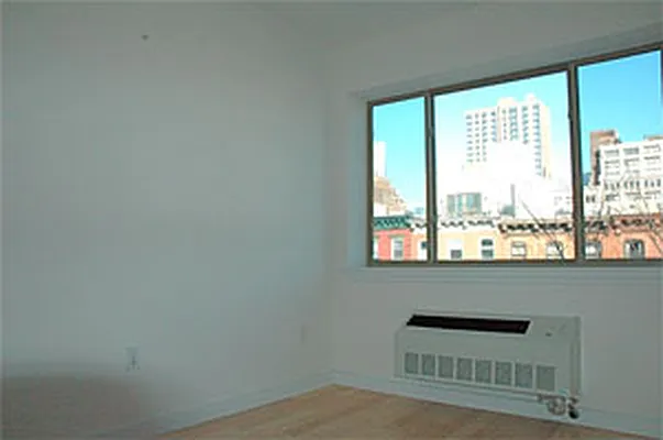 Rented by Boerum Hill Realty | media 12