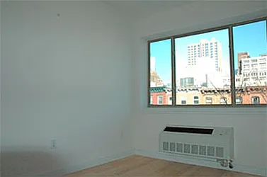 Rented by Boerum Hill Realty