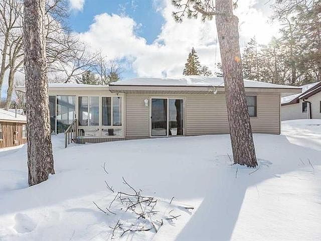 1st image of 1382 E Long Lake Dr