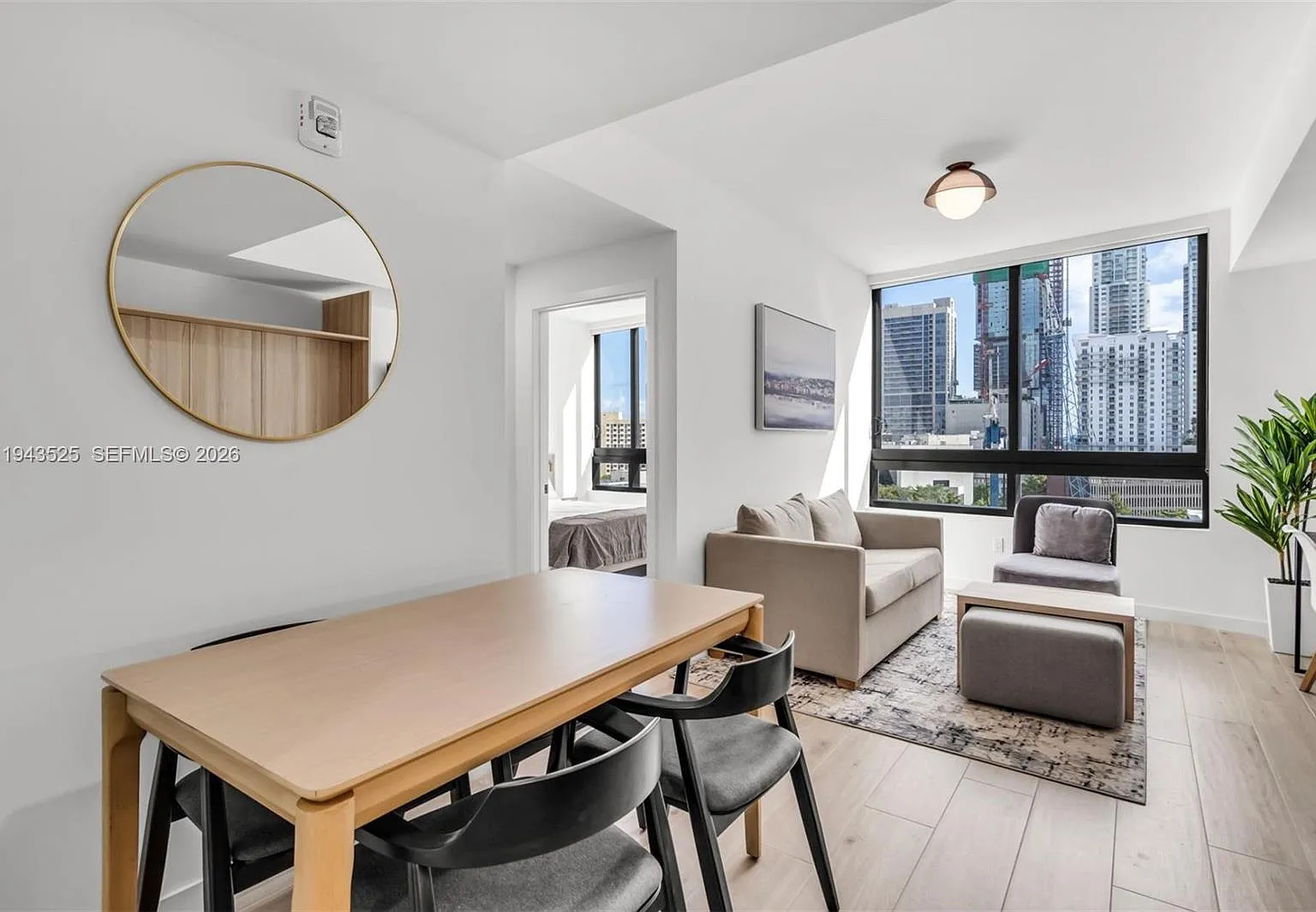 2 bed, 2.0 bath, $4,700 — Photo 2