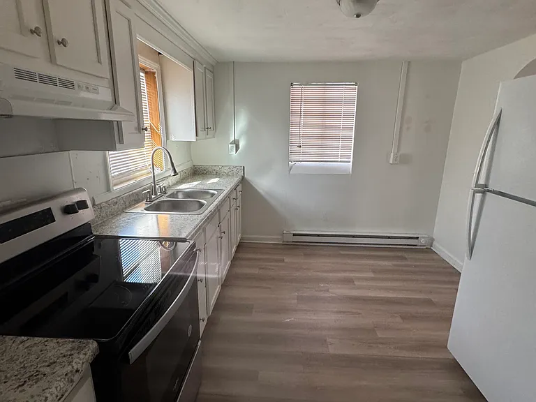 603 Strand Rd NE #3 — Photo 7