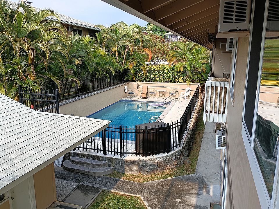 1st image of 75-169 Kalani St #B204