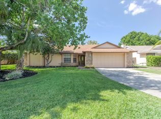 4772 Bakersfield Ct, Winter Springs, FL 32708