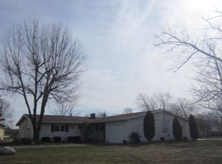 115 Blanchard Ave, Niagara Falls, NY 14304