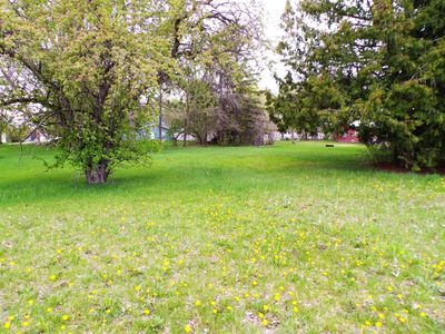419 7th St NE, Long Prairie, MN, 56347