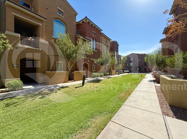 240 W Juniper Ave UNIT 1060
