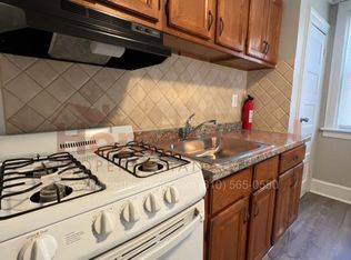 900 Market St, Marcus Hook, PA 19061