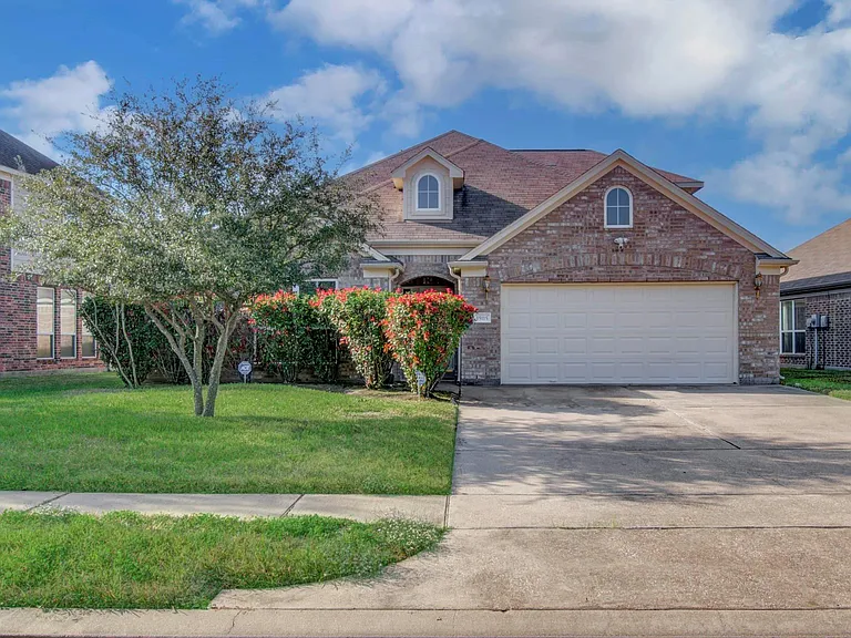 15115 Russet Bend Ln — Photo 3