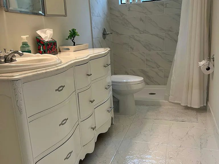 8402 Matthews Ln #1 — Photo 15