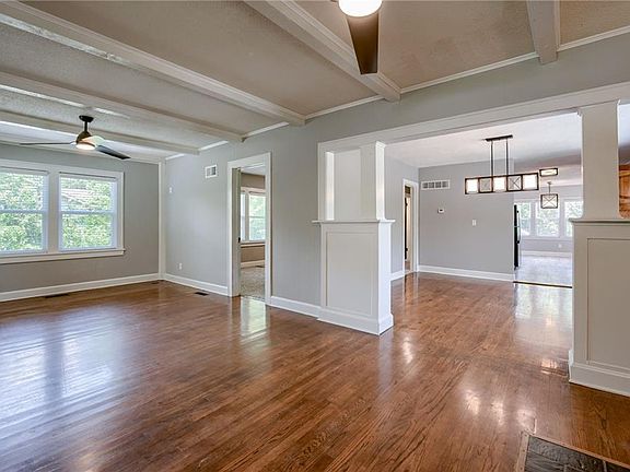 5th image of 1749 S 16th St