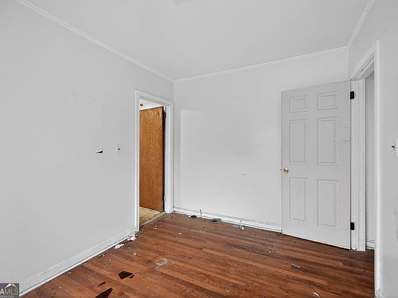 3rd image of 3755 Wages Rd