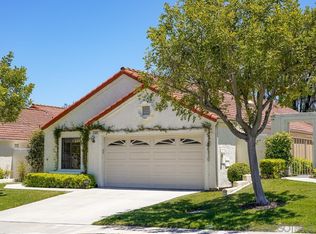 15309 Avenida Rorras, San Diego, CA 92128