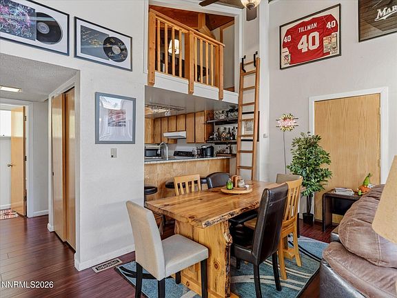 5th image of 109 Lake Village Dr APT A