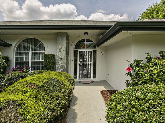 2nd image of 33 Woodford Ln