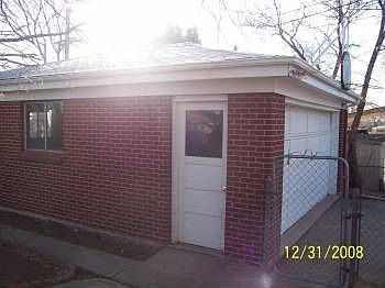 2nd image of 7162 Fox St