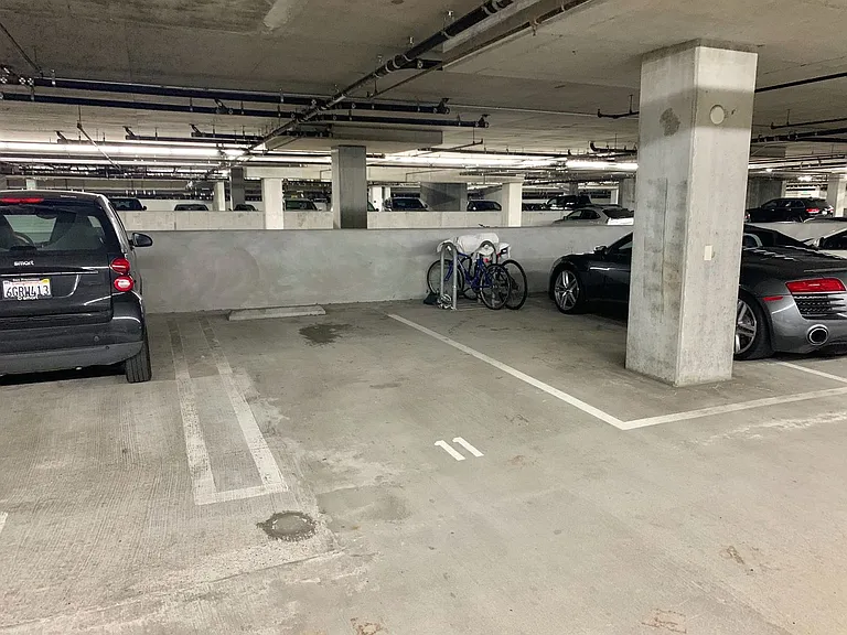 1 Federal St #35 — Photo 26