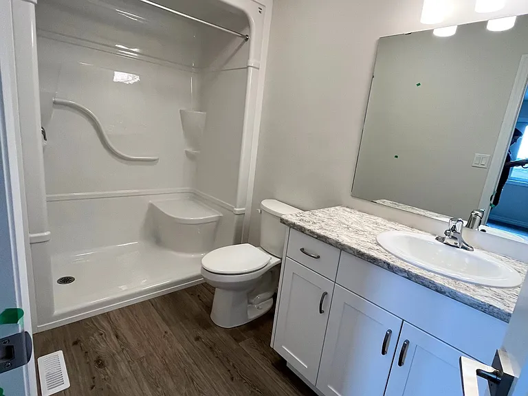 224 Renaissance Dr — Photo 9