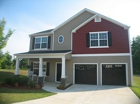 1st image of 733 Nellie Gray Pl