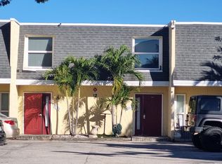 180 SW 3rd Ave #33278BAED, Boynton Beach, FL 33435