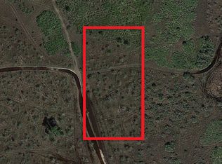 NW 308th St #18N, Okeechobee, FL 34972