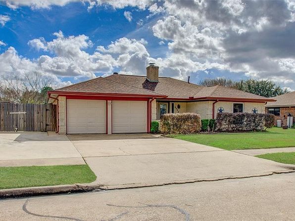 3313 Park Dale Dr