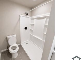 126 Hosack Ave, San Antonio, TX 78211
