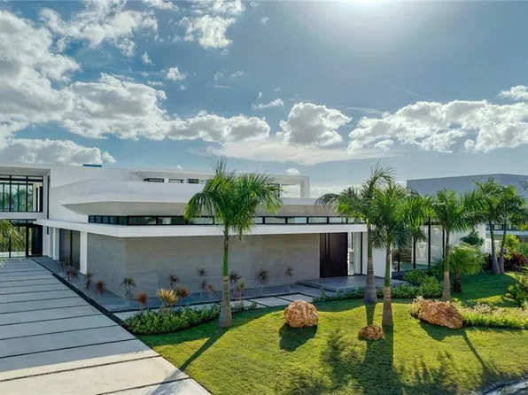 39 Dorado Country Ests, Dorado, PR 00646