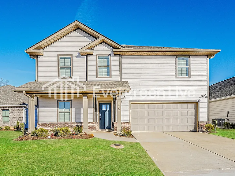 15769 Ruthie Lynn Dr — Photo 2