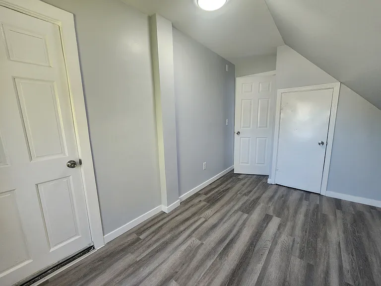 37 Herrod Ave #3 — Photo 4