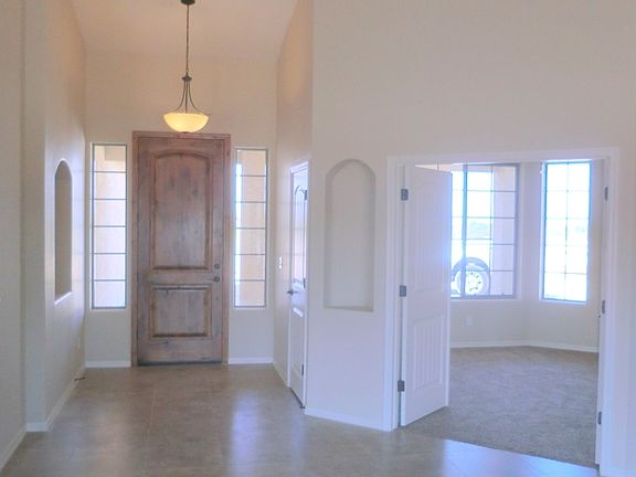 5th image of 1490 W CHRISTIE LYN (LOT 4) Lane