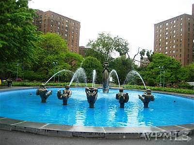 1596 UNIONPORT2