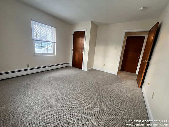 5th image of 11 Allen St APT 2